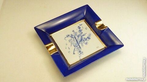 Cendrier ou vide poche 15 Montargis (45)