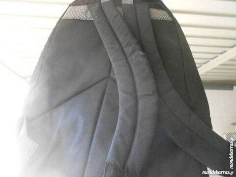 SAC A DOS 5 Brie-Comte-Robert (77)