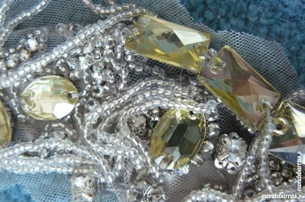collier Bijoux et montres