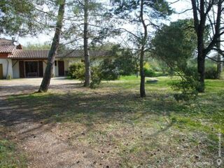 Location  Maison - Villa 