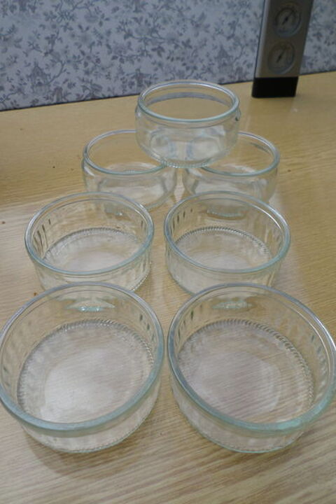 Coupelles
4 Vend�me (41)