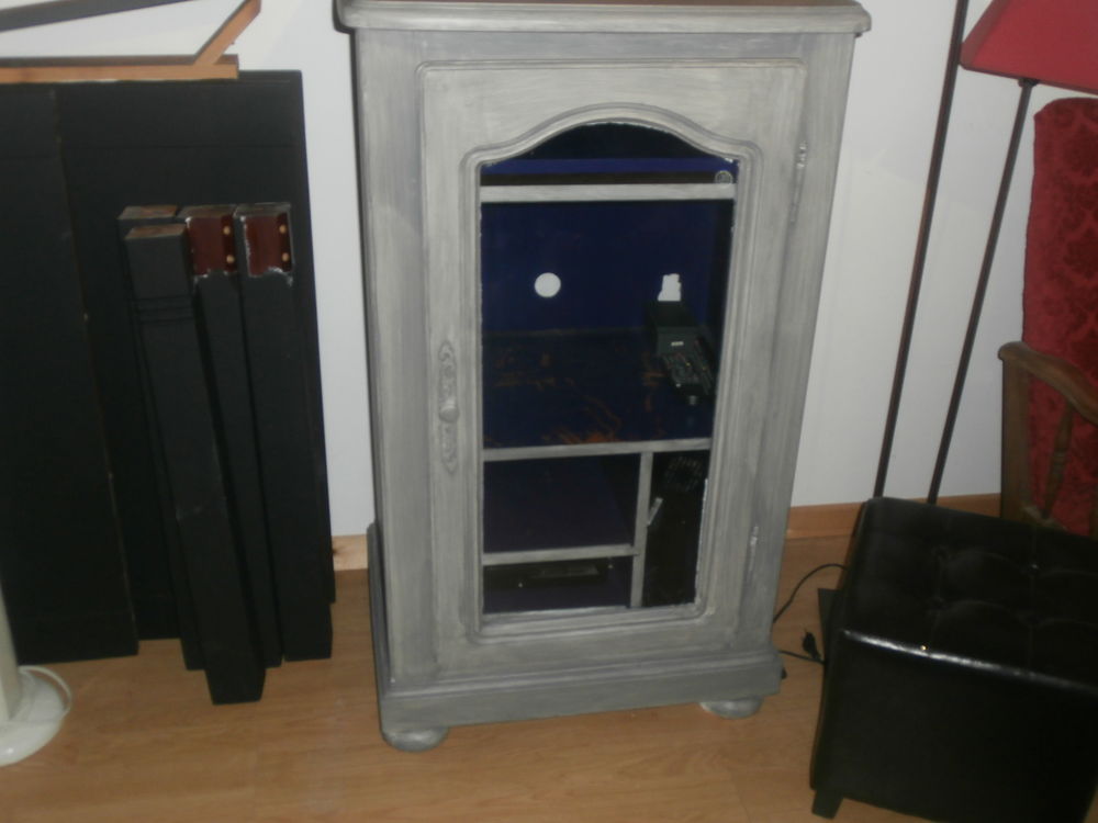 meuble hi-fi Meubles