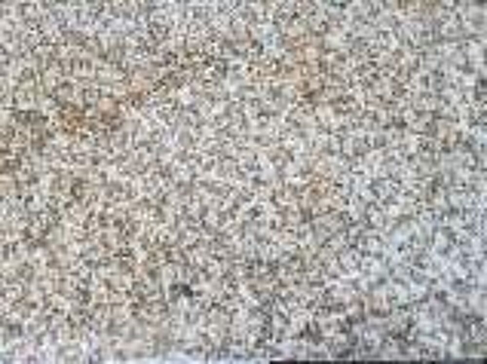 Pave granit du Portugal Bricolage
