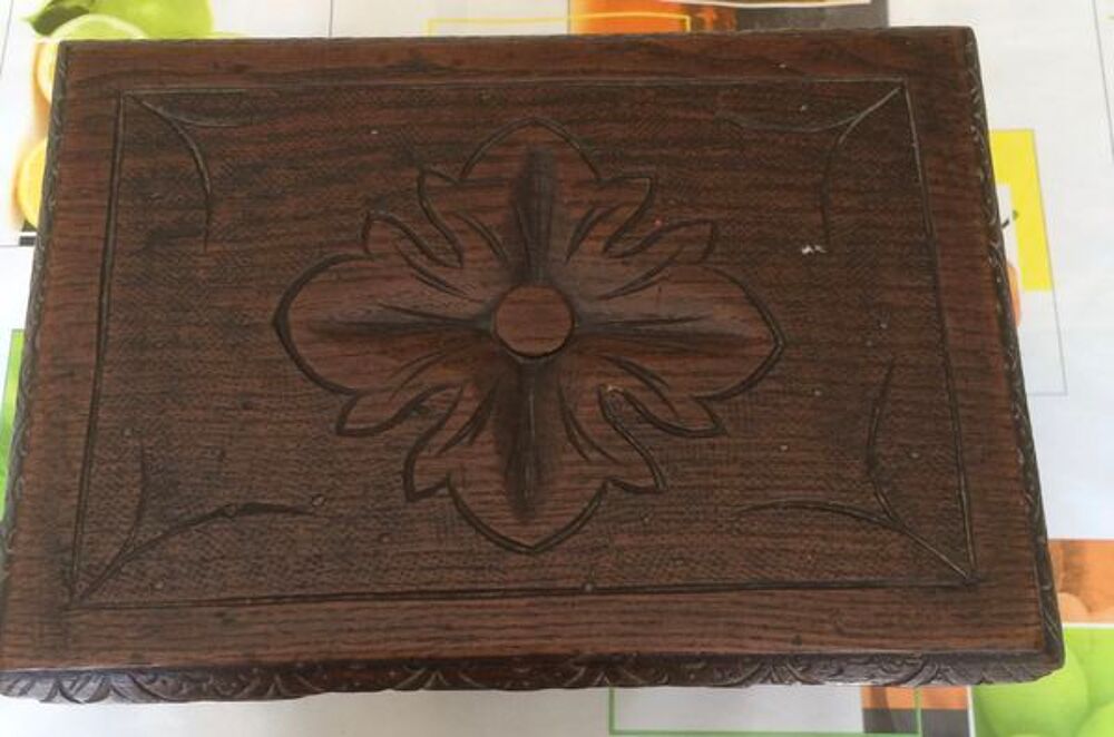 petit banc en bois Meubles