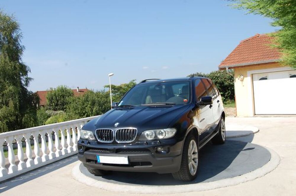 plateforme tournant pour voiture Jardin