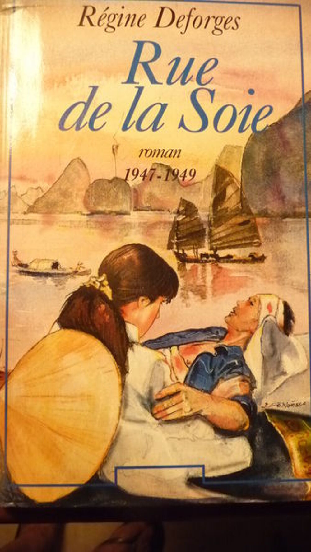 LIVRE Livres et BD