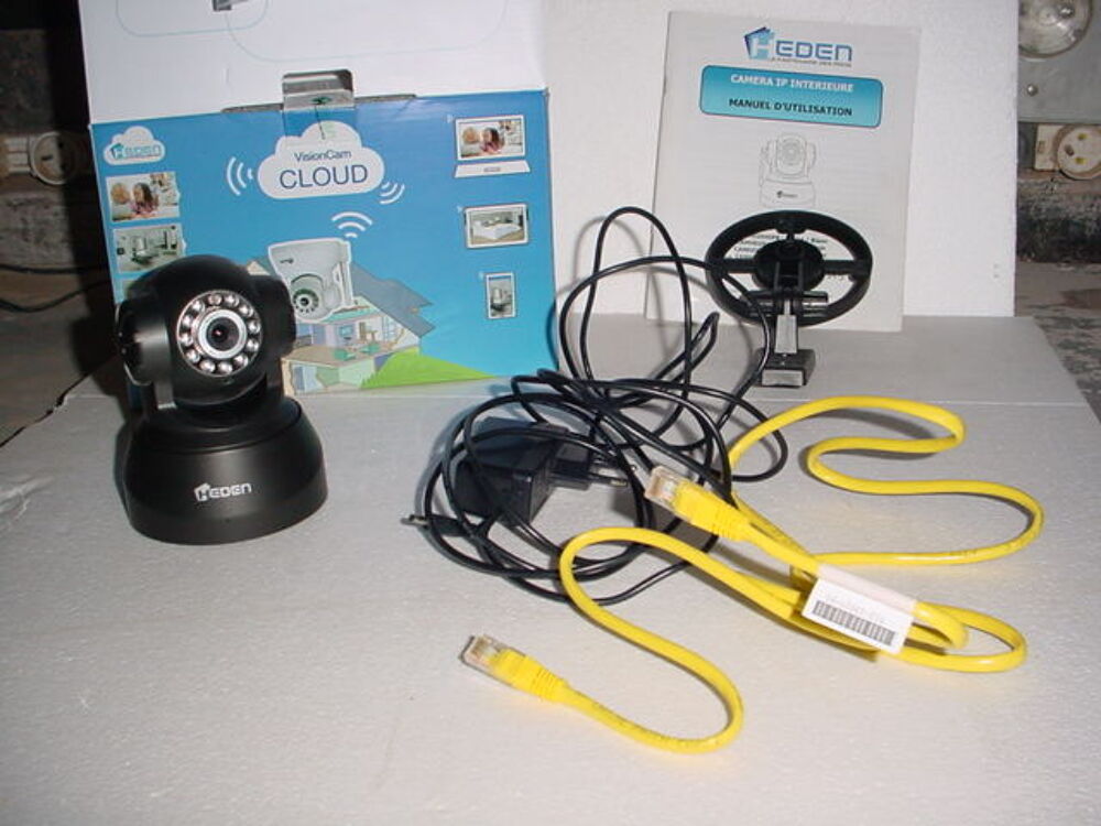 HEDEN CAM Photos/Video/TV