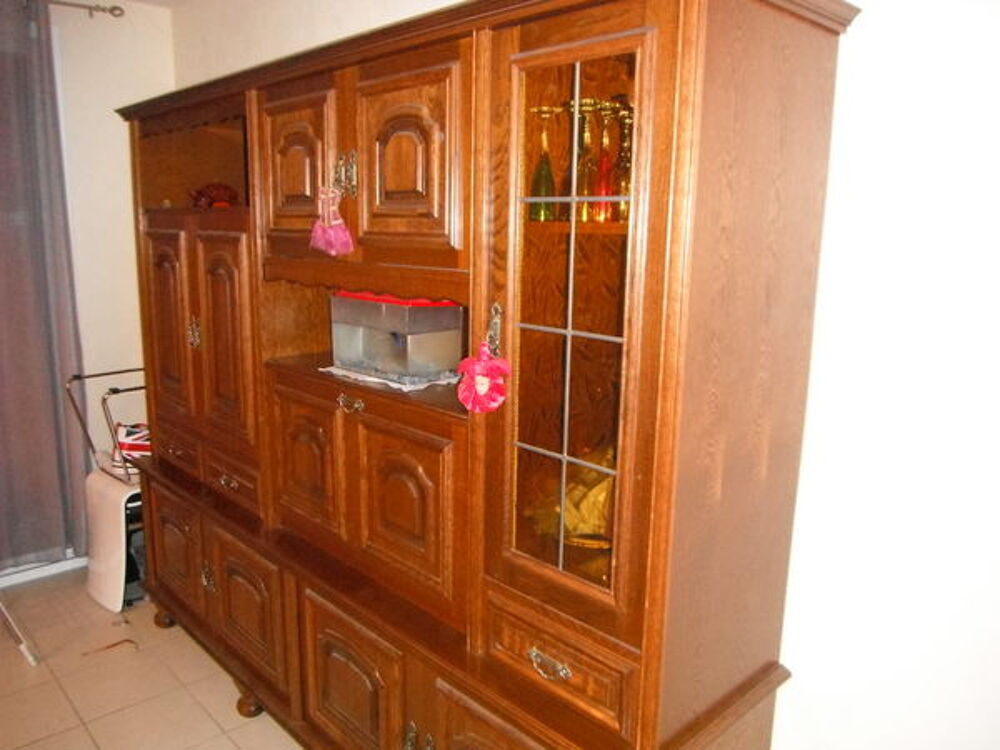 buffet Meubles