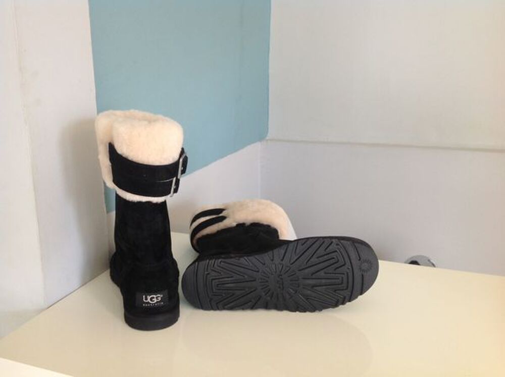 Bottes UGG Australia Chaussures