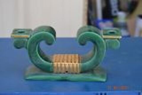 porte bougie 10 Luceau (72)