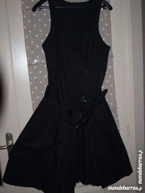 robe ikks 60 Herlies (59)