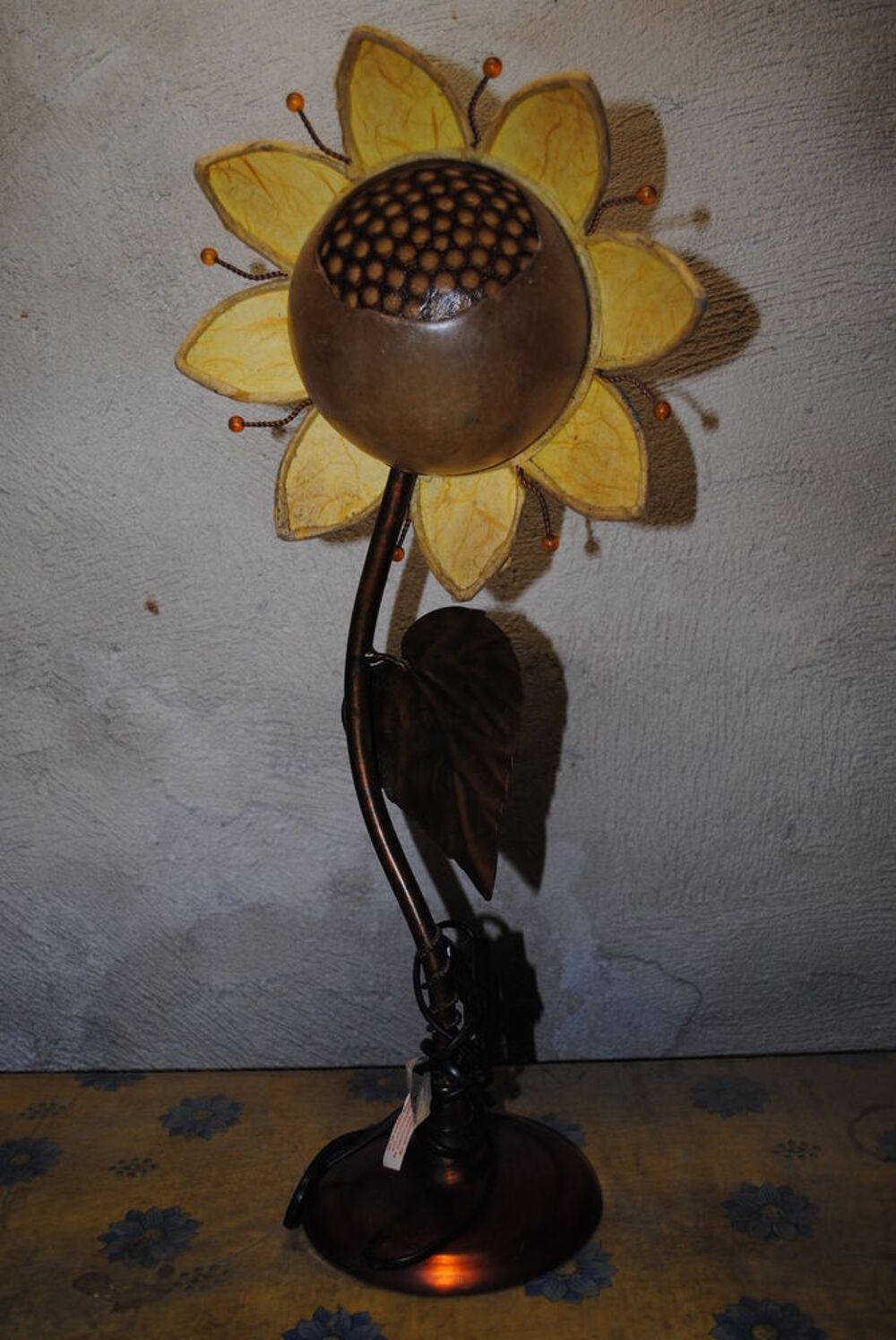 lampe Décoration