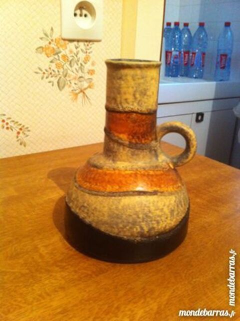 vase dcoratif 8 Saint-Vallier (71)