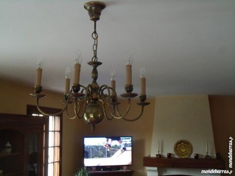 lustre 30 Pasly (02)