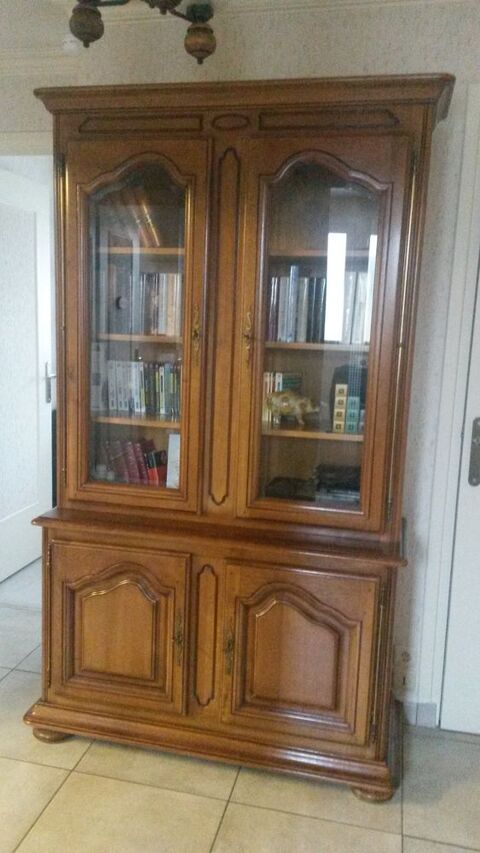 Bibliothque  Chne clair 0 Rillieux-la-Pape (69)