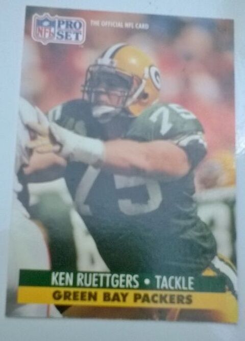 carte de league national football USA 0 Salavas (07)