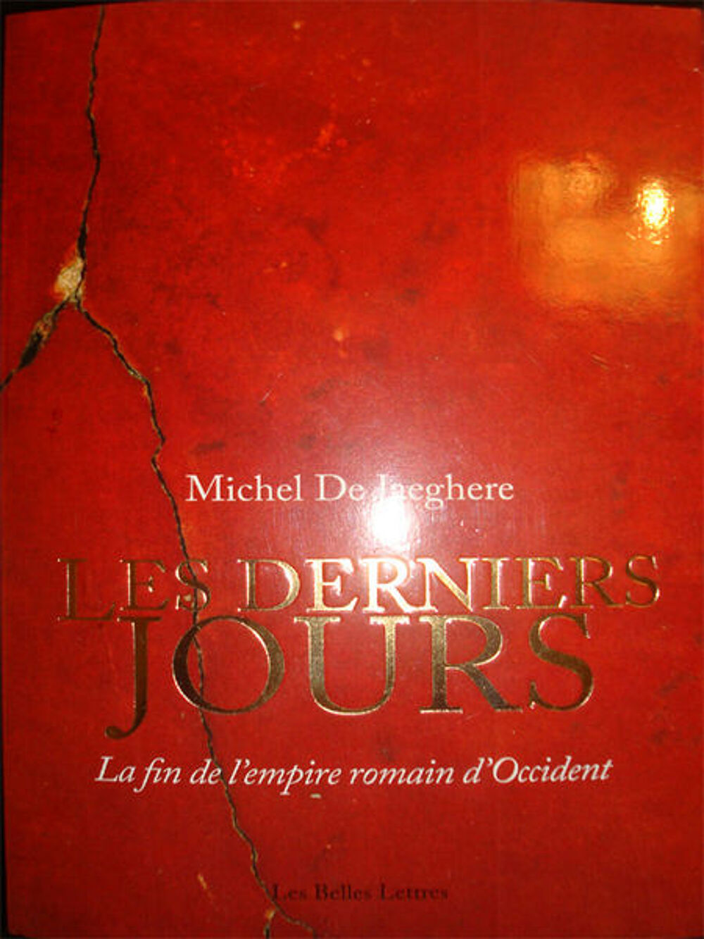 NOMBREUX ROMANS ETAT NEUF Livres et BD