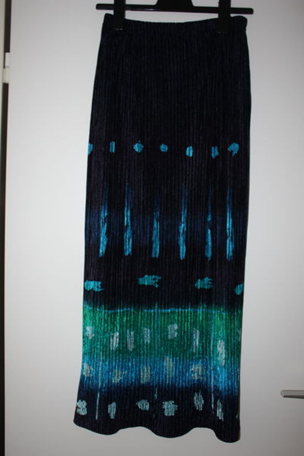 Jupe CHACOK Vêtements