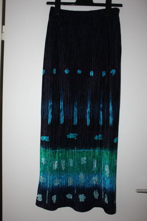 Jupe CHACOK 20 Boulogne-Billancourt (92)