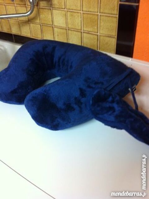 Cale tte adulte et protge yeux (kh11) 5 Saint-Vallier (71)