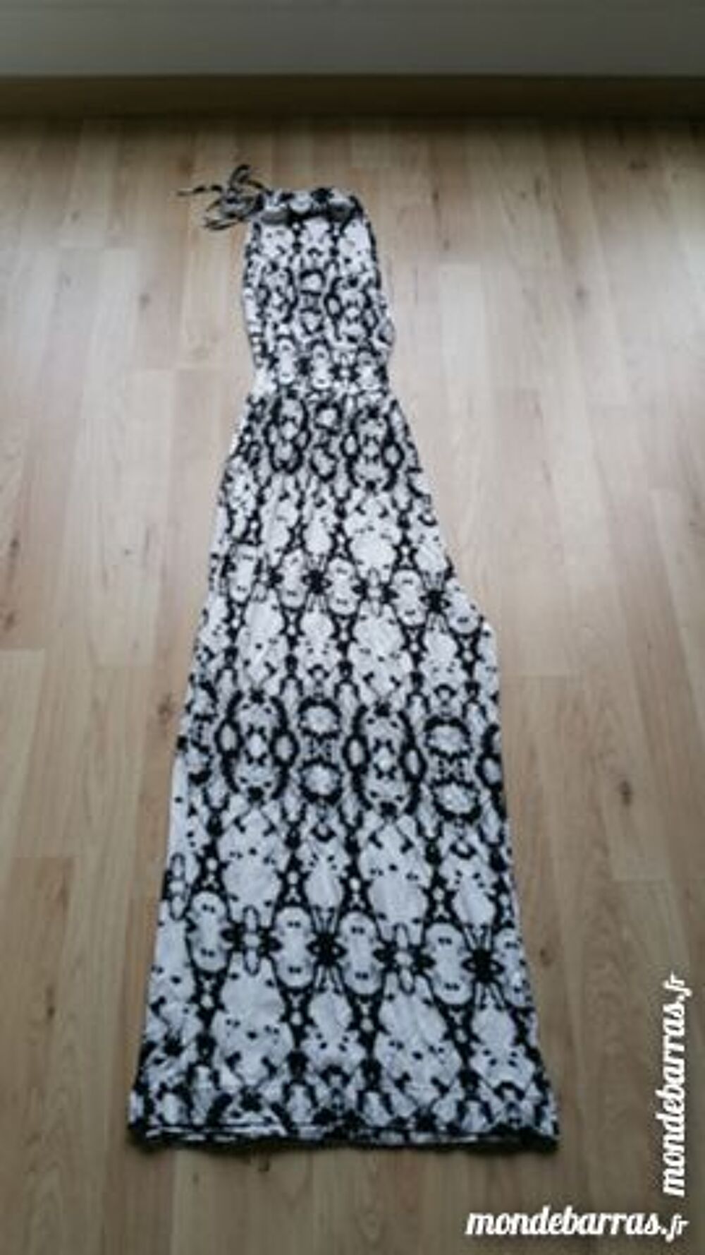 Combinaison Femme Vêtements