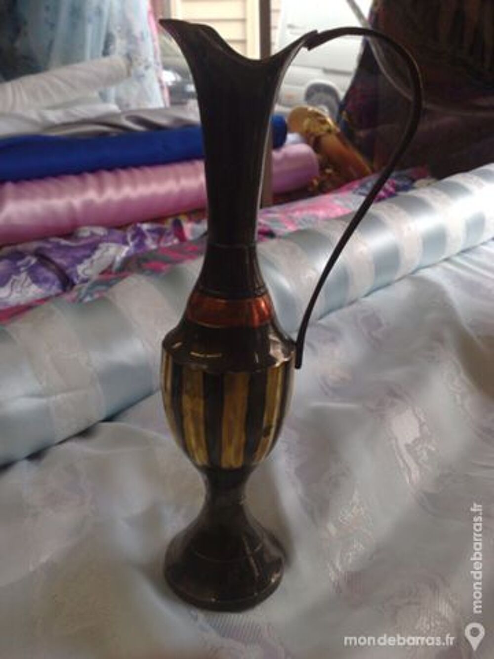 OBJET FANTAISIE Décoration