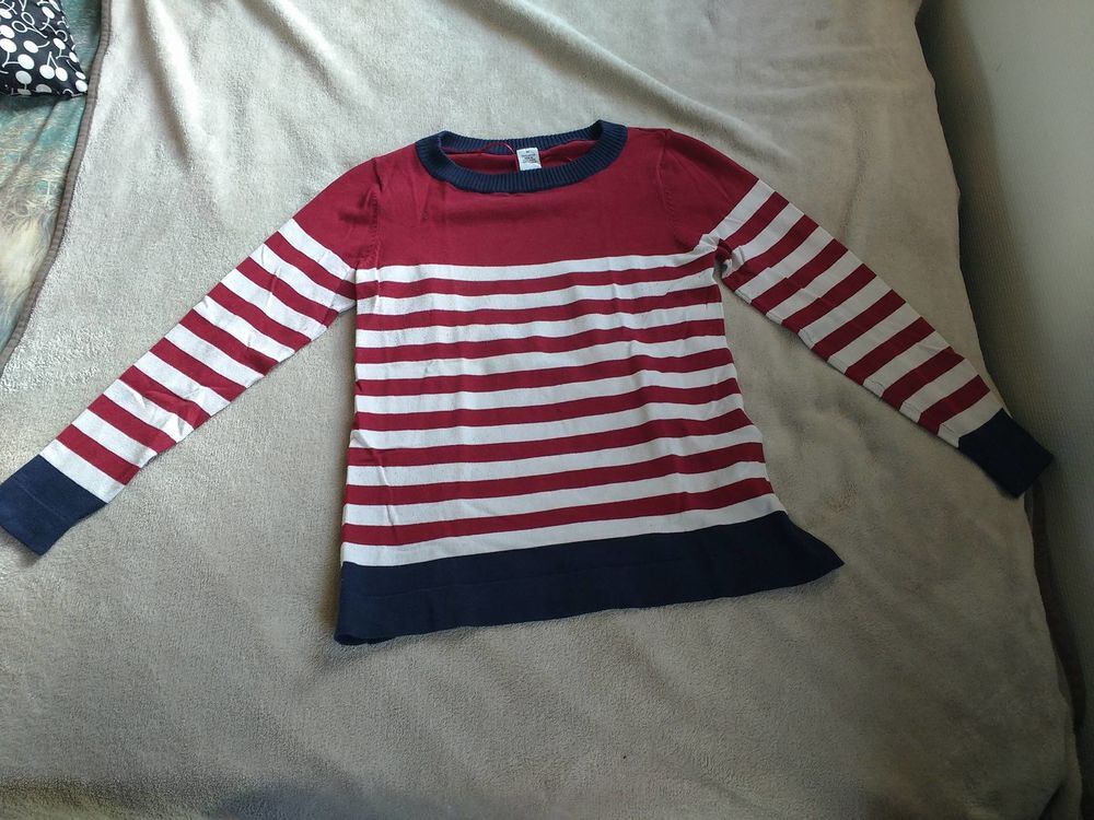 pull Vêtements