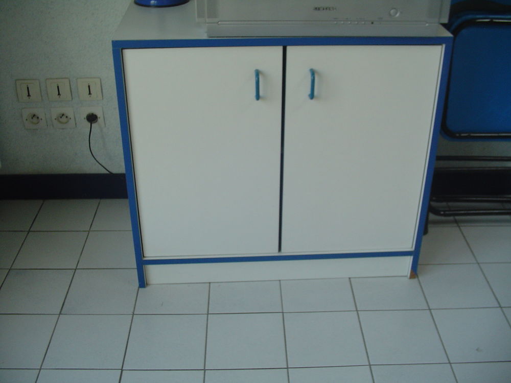 Bureau Meubles
