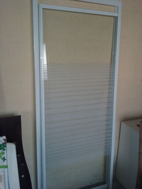 porte de douche 70 Ham (80)