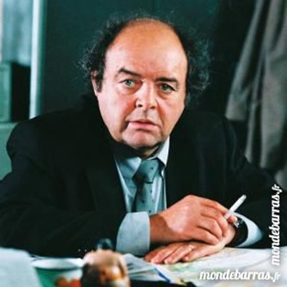K7 Vhs: Un Aller simple (387) DVD et blu-ray