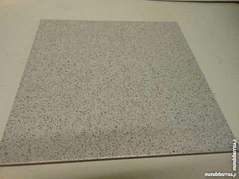 lot de carreaux 33X33    pa31 18 Gr�zieu-la-Varenne (69)