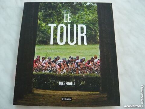 livre tour de france 2010/2011 8 Saint-Agnant (17)