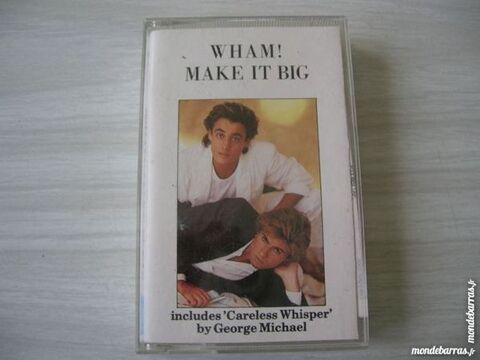 K7 WHAM Make it big 5 Nantes (44)