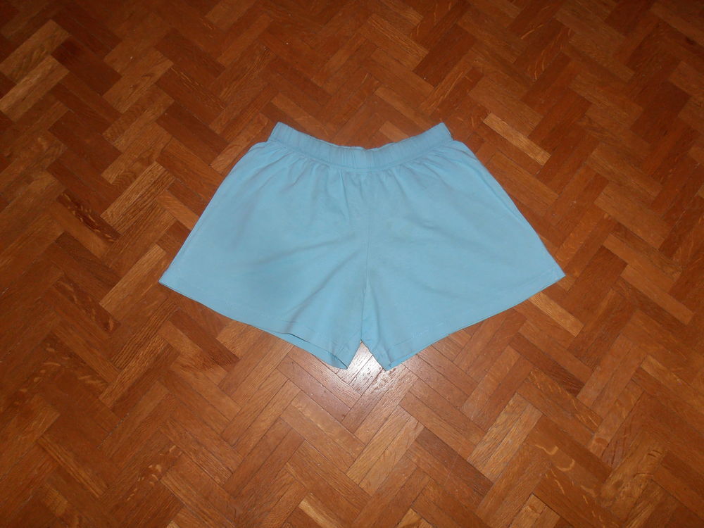 Short Gar&ccedil;on (80) Vêtements enfants
