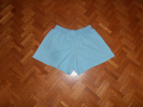 Short Garçon (80) 2 Tours (37)