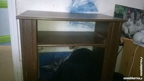 meuble tl 40 Charleville-Mzires (08)