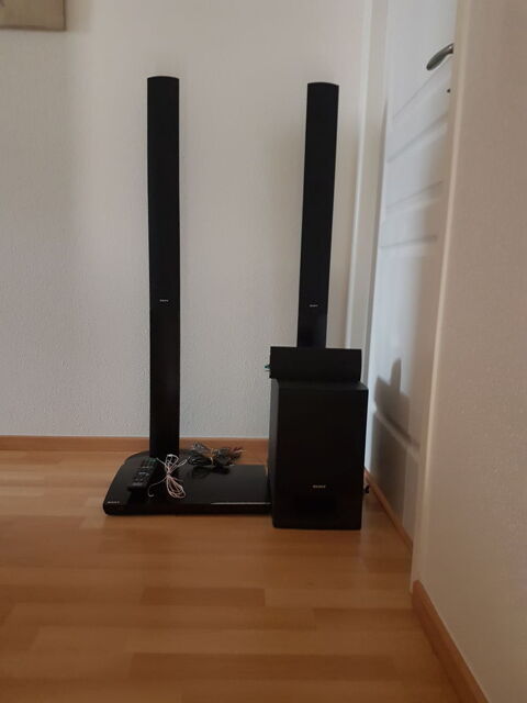 ensemble prologic 100 Chavelot (88)