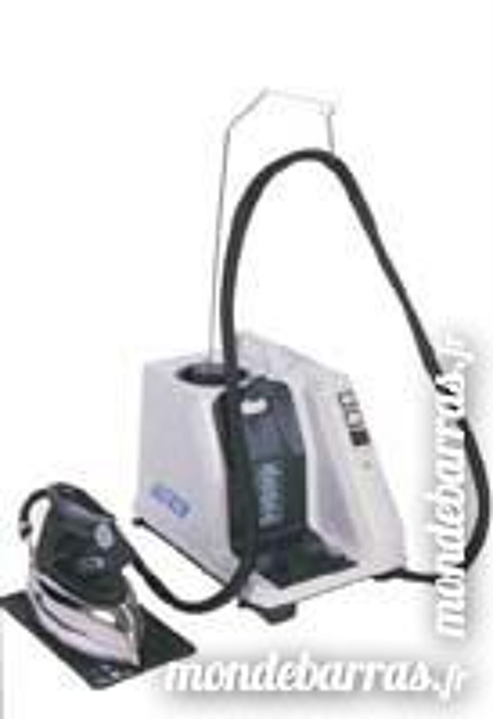 pi&egrave;ces d&eacute;tach&eacute;es lux electrolux Electroménager