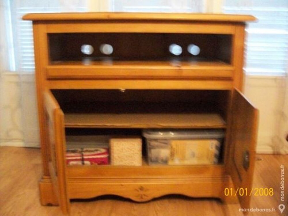 meuble TV Meubles