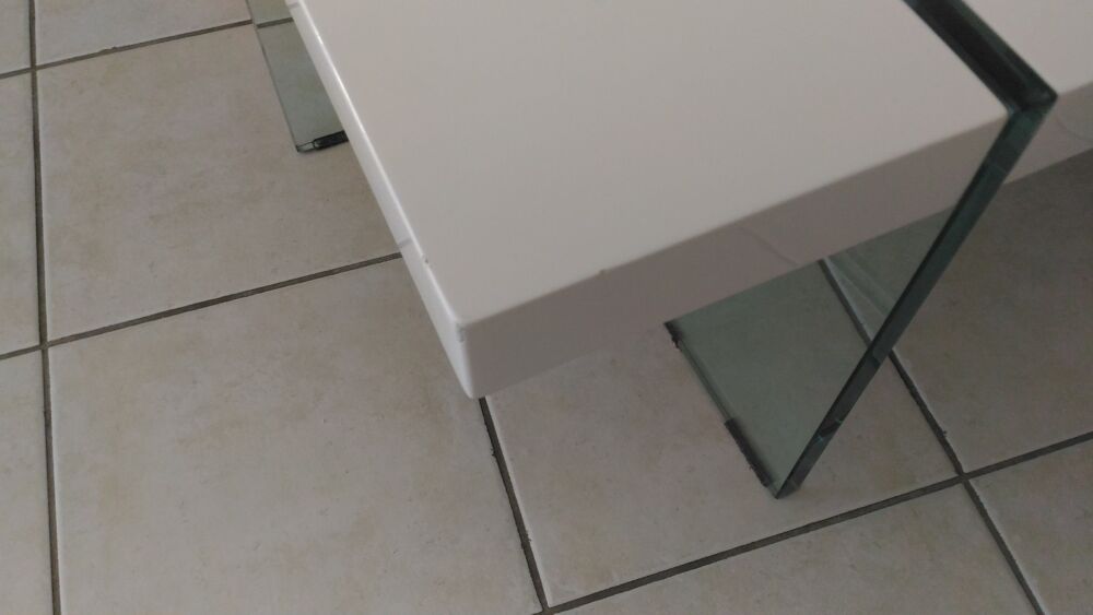 table basse Meubles