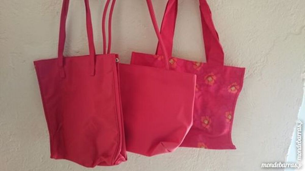 Divers Sacs, Pochettes, Trousses Maroquinerie