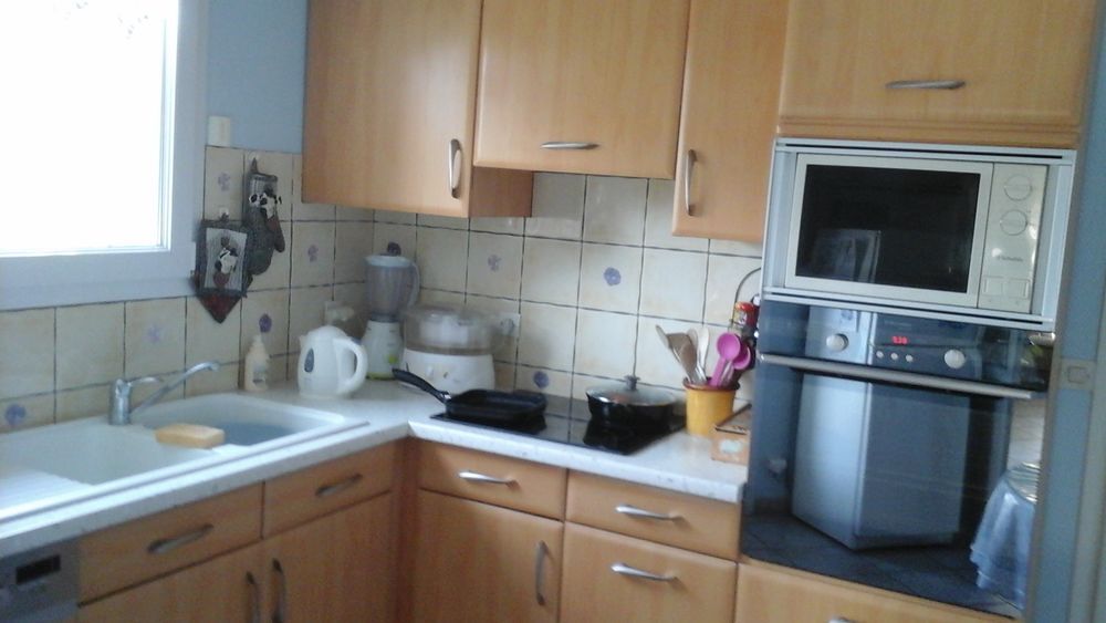 cuisine int&eacute;gr&eacute;e schmidt Meubles