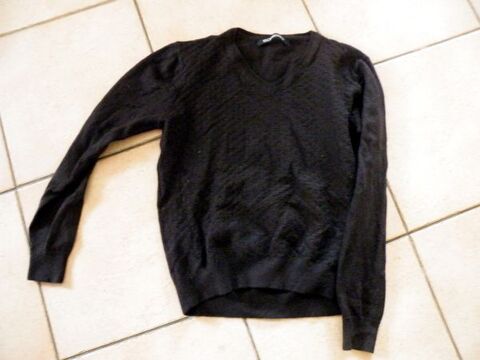 pull sorbino en laine 4 Viriat (01)