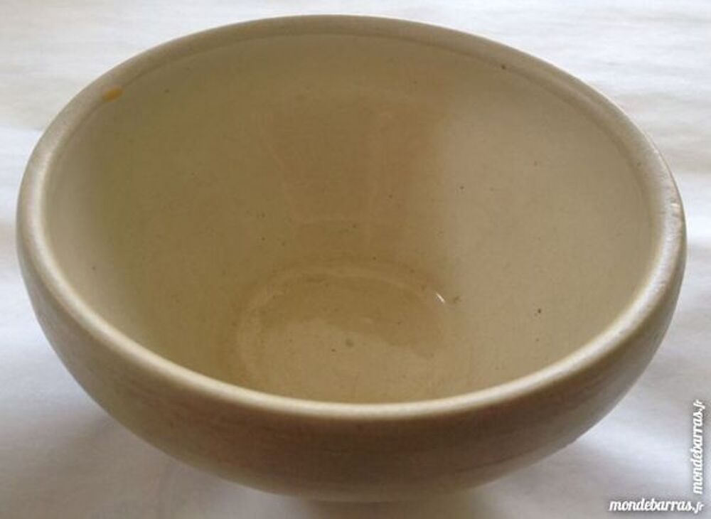 petit saladier terre cuite Cuisine