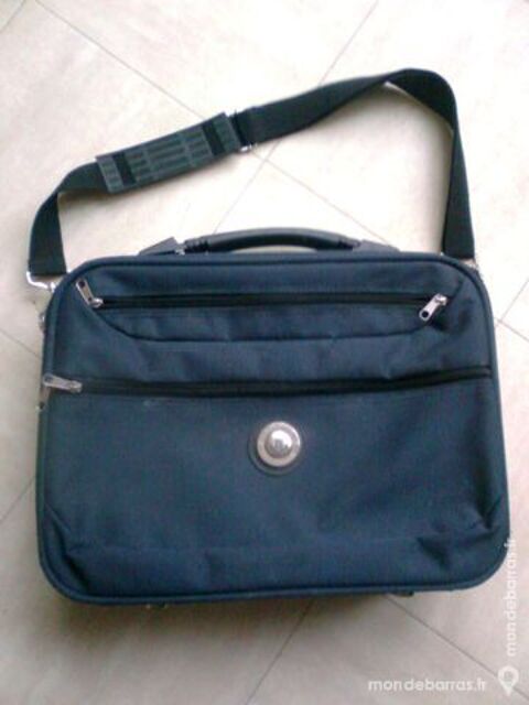 valisette ordi ou voyage - zoe 5 Martigues (13)