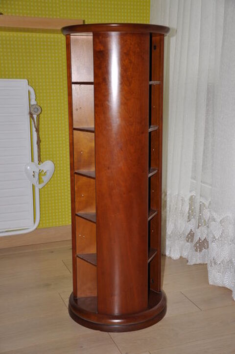 TOUR A CD 50 Brignoud (38)