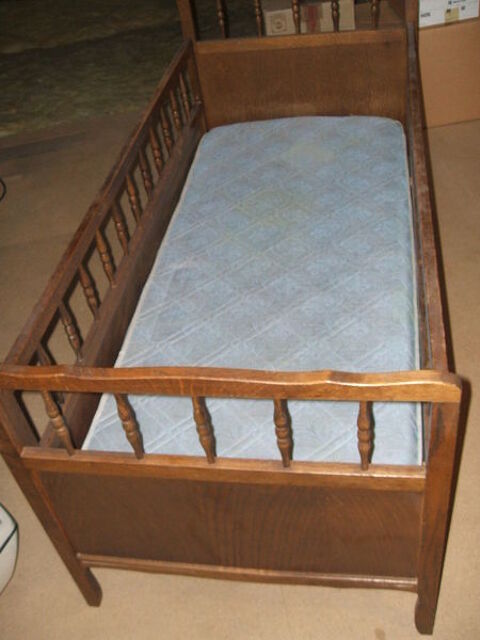  chambre enfant 120 Reichstett (67)