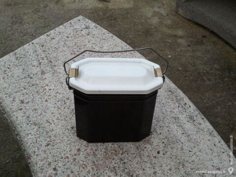 Gamelle 10 Courrires (62)