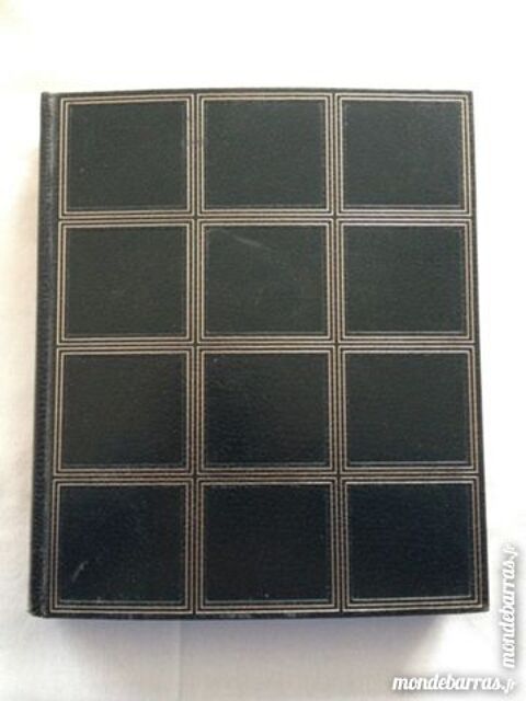 La naissance des temps modernes 5 Illkirch-Graffenstaden (67)