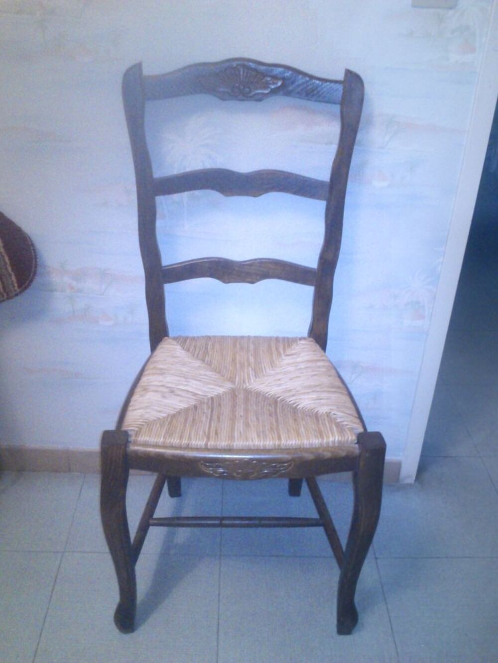 chaise Meubles